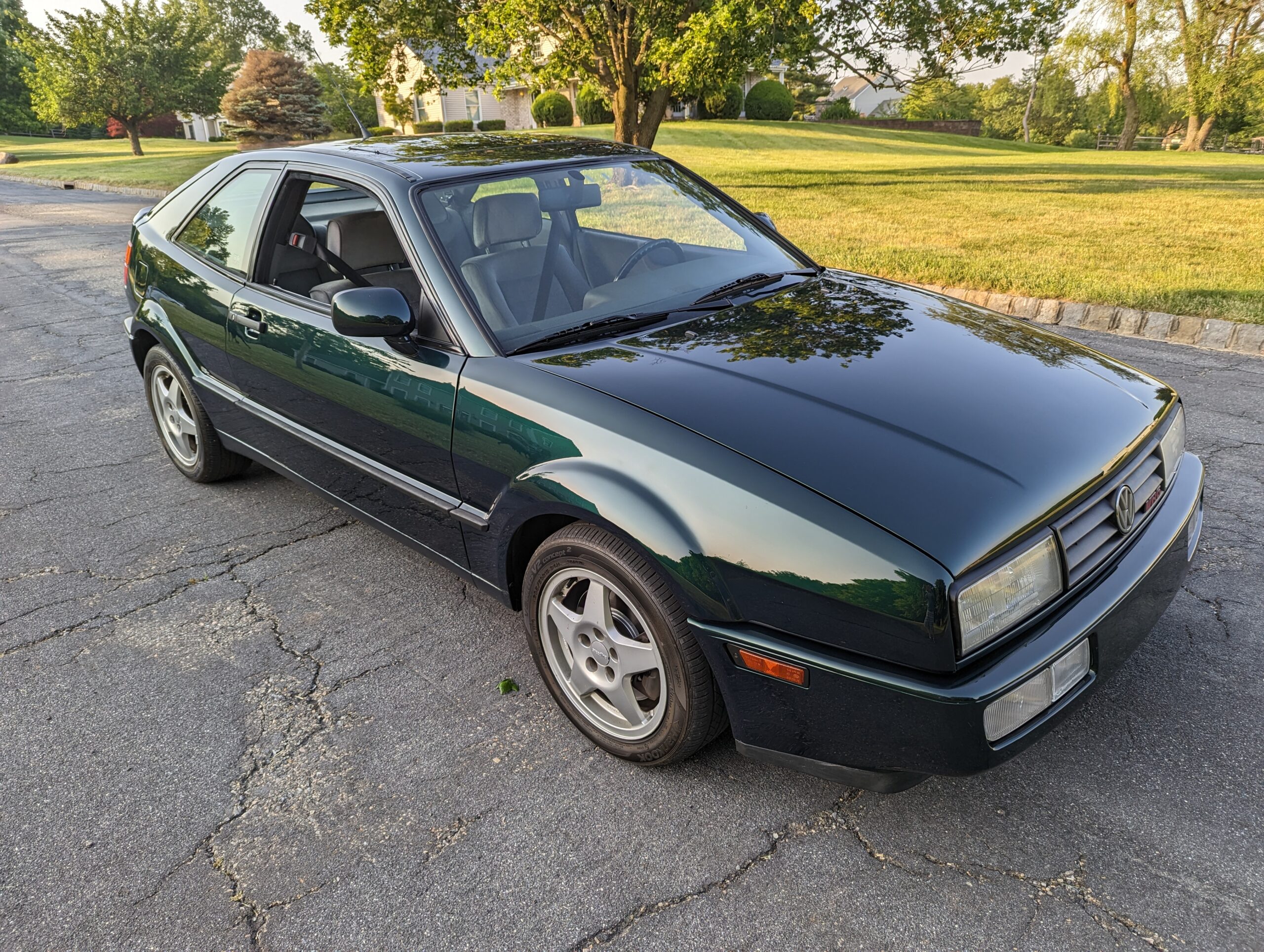 5221b148-adea-4738-9e3b-511717b4a177